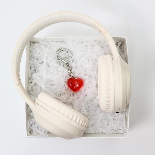 My Heart | Ready Made - MY BOXFUL