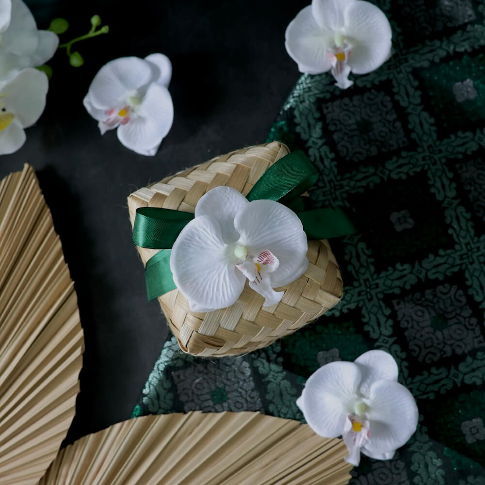 RAYA 2025: Bayu (Pre Order) - Image 6