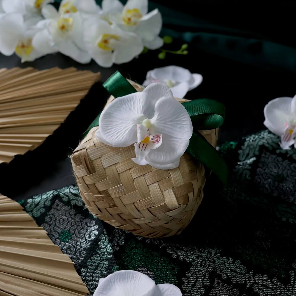 RAYA 2025: Bayu (Pre Order) - Image 2