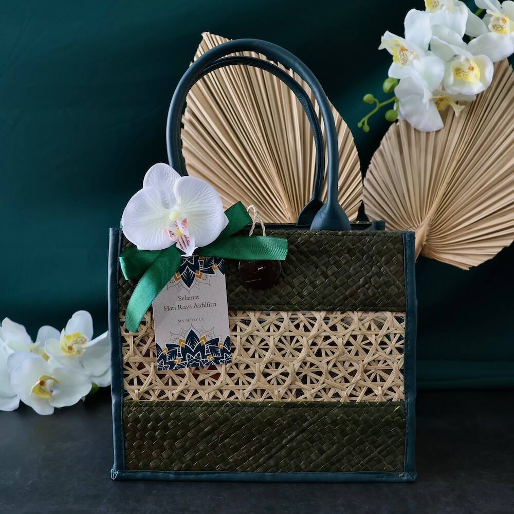 RAYA 2025: Harmoni (Pre Order) - Image 2