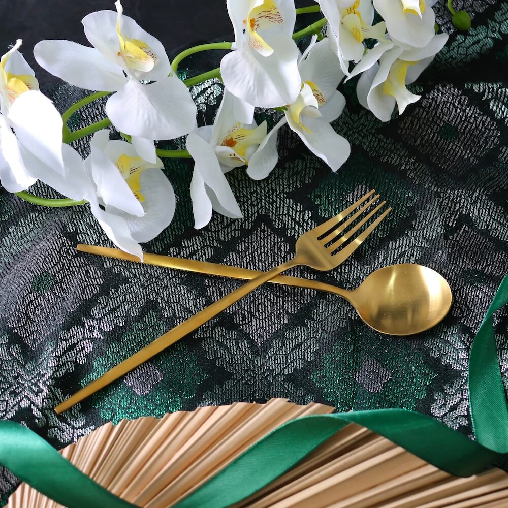 RAYA 2025: Damai (Pre Order) - Image 11